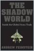 The Shadow World