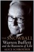 The Snowball