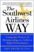 The Southwest Airlines Way