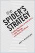 The Spider's Strategy