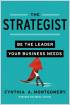 The Strategist
