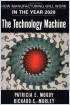 The Technology Machine