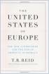 The United States of Europe