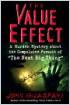 The Value Effect
