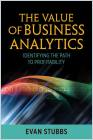 The Value of Business Analytics