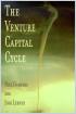 The Venture Capital Cycle