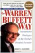 The Warren Buffett Way