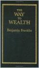 The Way to Wealth