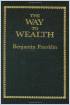 The Way to Wealth