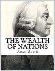 The Wealth of Nations