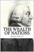 The Wealth of Nations