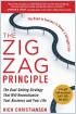 The Zigzag Principle