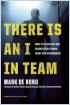 There Is an I in Team
