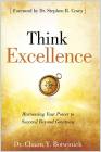 Think Excellence