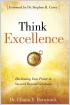 Think Excellence