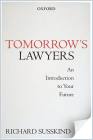 Tomorrow’s Lawyers