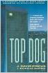 Top Dog