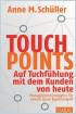Touchpoints