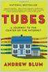 Tubes