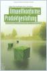 Umweltkonforme Produktgestaltung