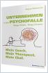 Unternehmen in der Psychofalle