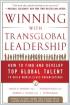 Vencendo com Liderança Transglobal