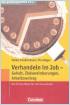 Verhandeln im Job – Gehalt, Zielvereinbarungen, Arbeitsvertrag