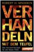 Verhandeln mit dem Teufel