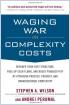 Waging War on Complexity Costs