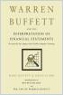 Warren Buffett and the Interpretation of Financial Statements