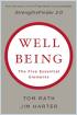 Wellbeing
