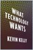 What Technology Wants