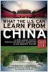 What the U.S. Can Learn from China