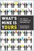 What's Mine Is Yours