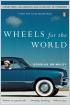 Wheels for the World