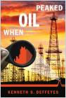 When Oil Peaked