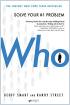 Who