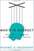 Who’s in Charge?