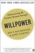Willpower