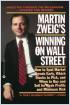 Winning on Wall Street