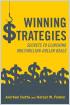 Winning Strategies