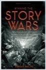 Winning the Story Wars