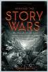 Winning the Story Wars