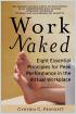 Work Naked