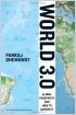 World 3.0