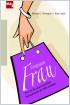 Zielgruppe: Frau