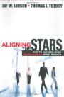 Aligning The Stars