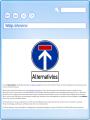 Alternativlos