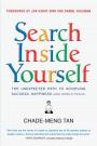 Search Inside Yourself: A Google Based Program for Enhancing Productivity, Creativity and Happiness