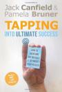 Tapping Into Ultimate Success: How to Overcome Any Obstacle and Skyrocket Your Results